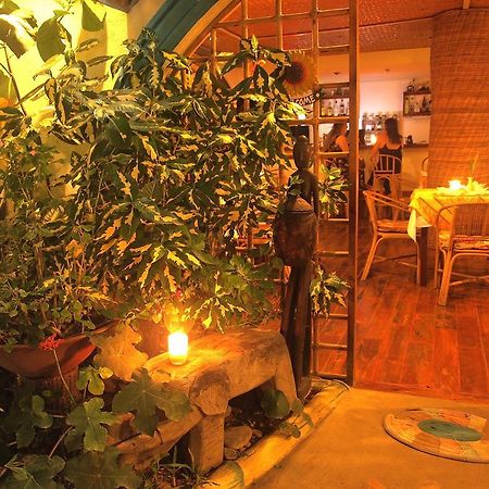 Floral Villarosa Puerto Princesa Εξωτερικό φωτογραφία