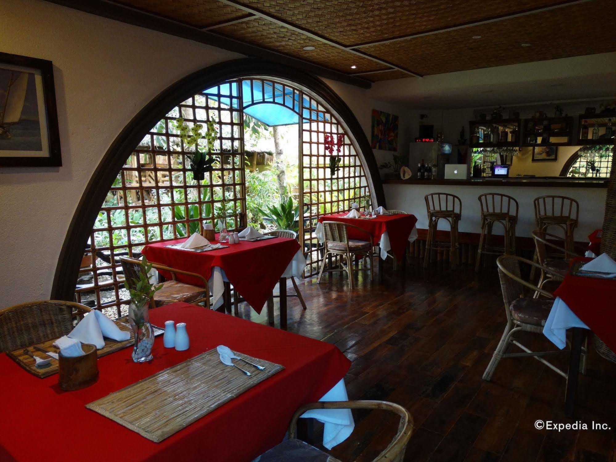 Floral Villarosa Puerto Princesa Εξωτερικό φωτογραφία