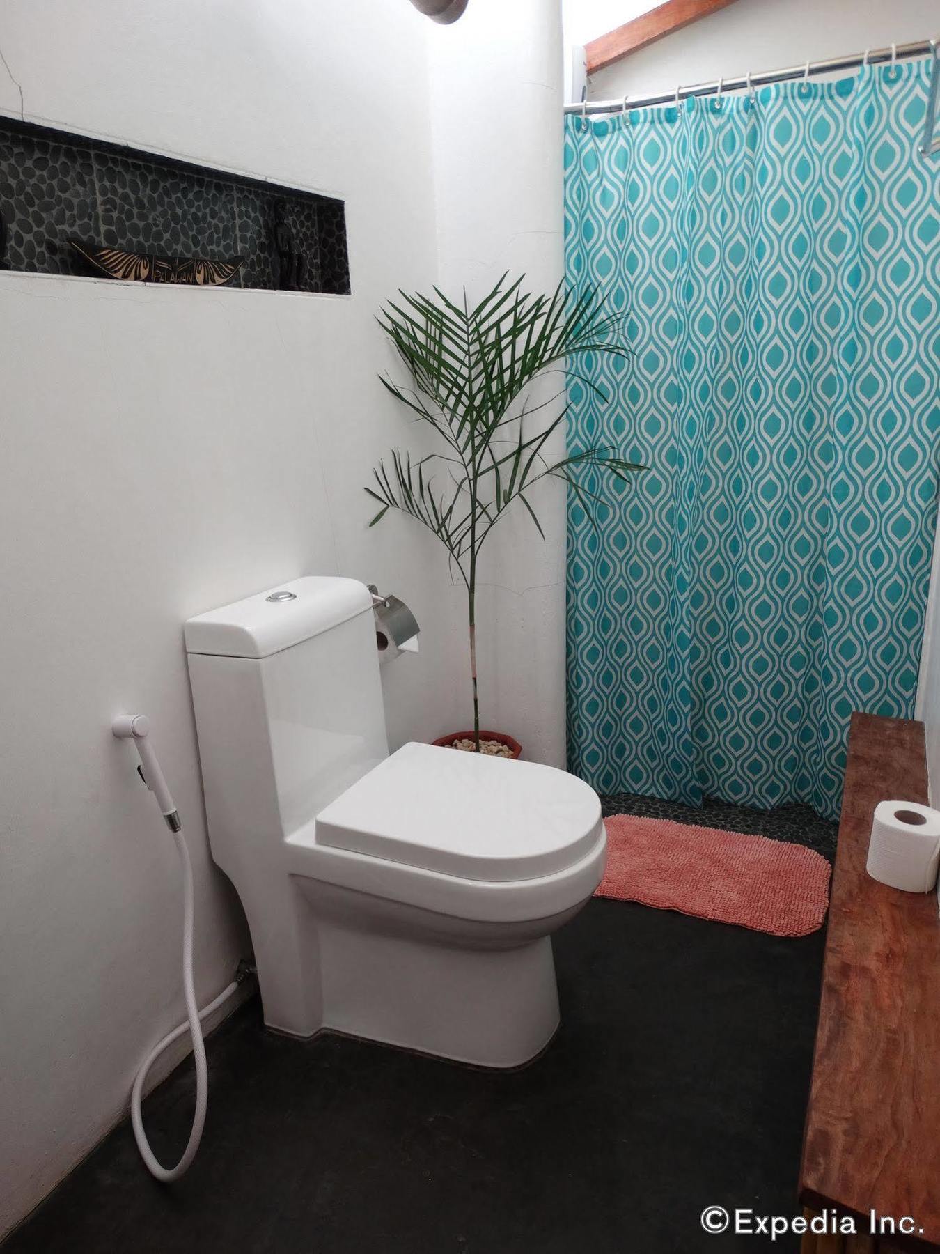 Floral Villarosa Puerto Princesa Εξωτερικό φωτογραφία