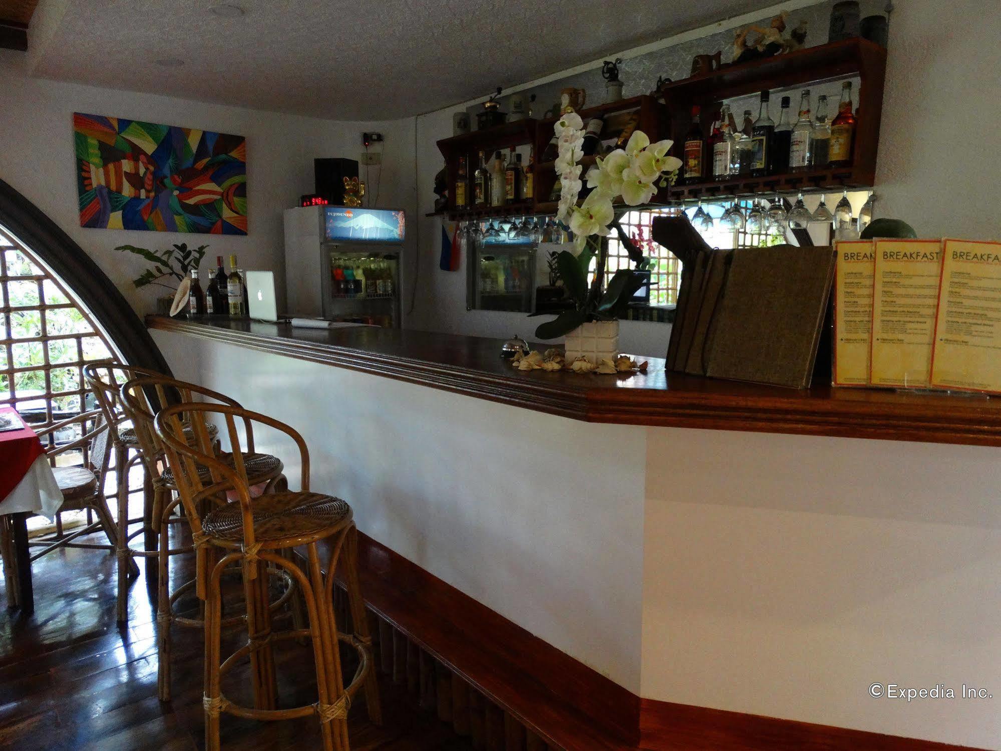Floral Villarosa Puerto Princesa Εξωτερικό φωτογραφία